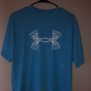 Men’s Under Armour T-Shirt